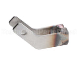 163730 Henny Penny Weld Assy-Drain Switch Linkage