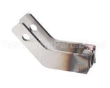 163730 Henny Penny Weld Assy-Drain Switch Linkage