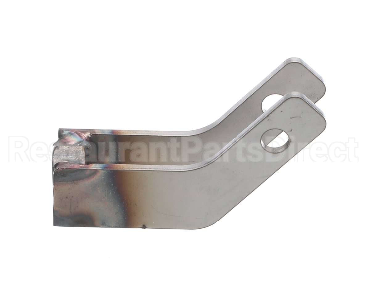 163730 Henny Penny Weld Assy-Drain Switch Linkage