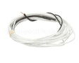 163737 Norlake Freezer Heater Wire 222 (5.0 W