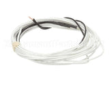 163737 Norlake Freezer Heater Wire 222 (5.0 W