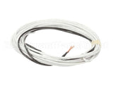 163737 Norlake Freezer Heater Wire 222 (5.0 W