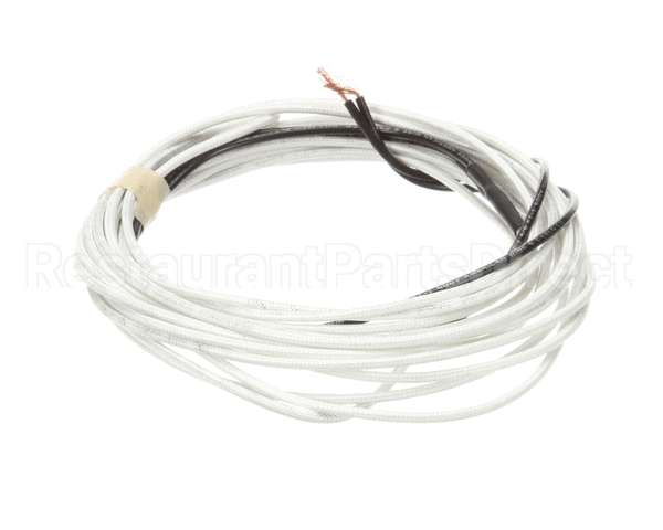 163737 Norlake Freezer Heater Wire 222 (5.0 W