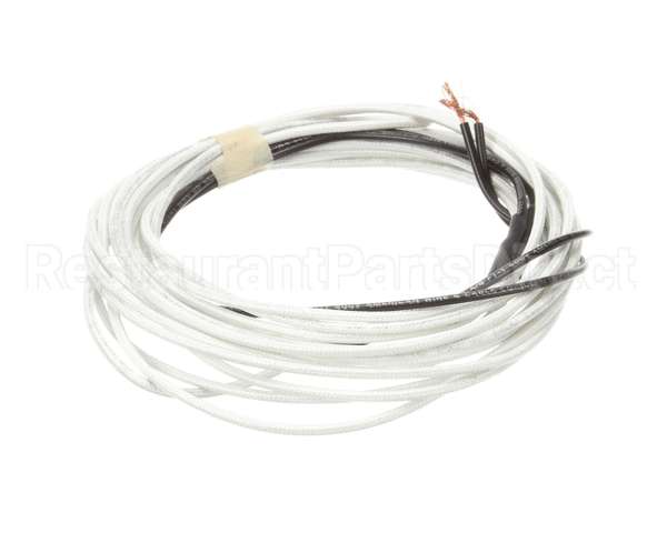 163737 Norlake Freezer Heater Wire 222 (5.0 W