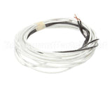 163737 Norlake Freezer Heater Wire 222 (5.0 W