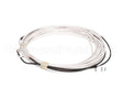 163738 Norlake Freezer Heater Wire 234 (5.0 W
