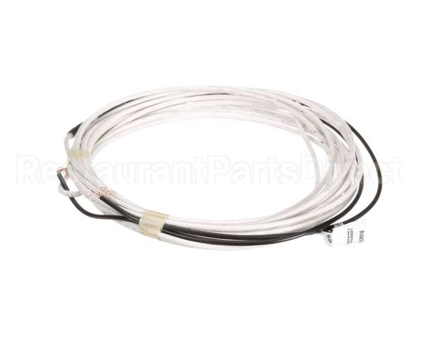 163738 Norlake Freezer Heater Wire 234 (5.0 W
