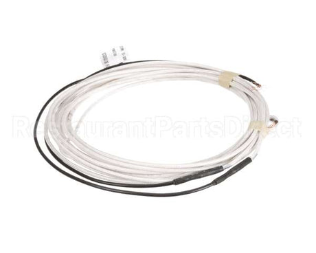 163738 Norlake Freezer Heater Wire 234 (5.0 W