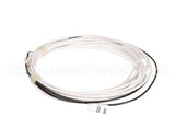 163738 Norlake Freezer Heater Wire 234 (5.0 W