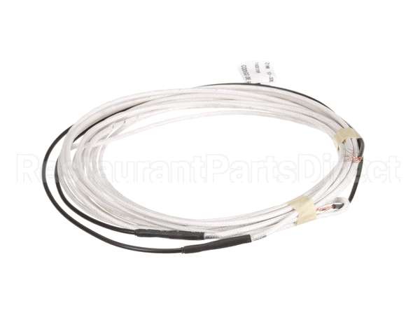 163738 Norlake Freezer Heater Wire 234 (5.0 W