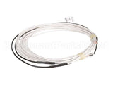 163738 Norlake Freezer Heater Wire 234 (5.0 W