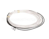 163738 Norlake Freezer Heater Wire 234 (5.0 W