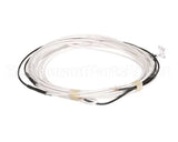163738 Norlake Freezer Heater Wire 234 (5.0 W