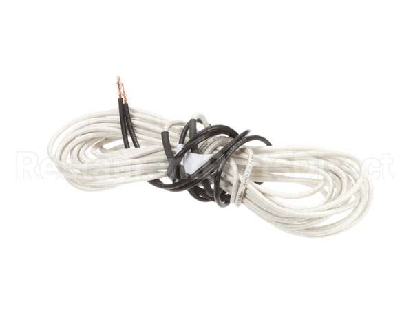 163739 Norlake Freezer Heater Wire 246 (5.0 W