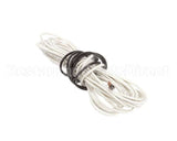 163739 Norlake Freezer Heater Wire 246 (5.0 W