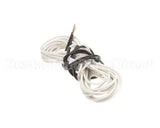 163739 Norlake Freezer Heater Wire 246 (5.0 W