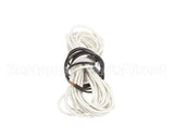 163739 Norlake Freezer Heater Wire 246 (5.0 W