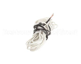 163739 Norlake Freezer Heater Wire 246 (5.0 W