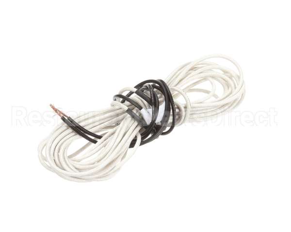 163739 Norlake Freezer Heater Wire 246 (5.0 W