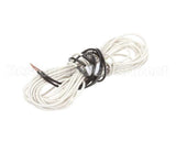 163739 Norlake Freezer Heater Wire 246 (5.0 W