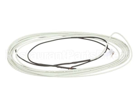 163740 Norlake Freezer Heater Wire 252 (5.0 W
