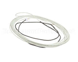 163740 Norlake Freezer Heater Wire 252 (5.0 W
