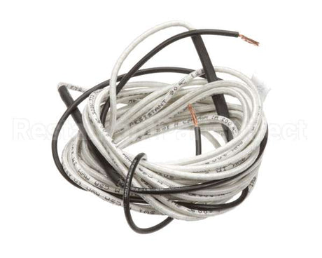 163747 Norlake Cooler Heater Wire 198 (2.4 Wa