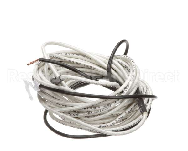 163747 Norlake Cooler Heater Wire 198 (2.4 Wa
