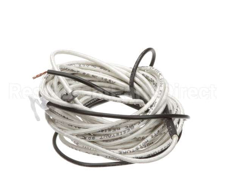 163747 Norlake Cooler Heater Wire 198 (2.4 Wa