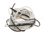 163747 Norlake Cooler Heater Wire 198 (2.4 Wa