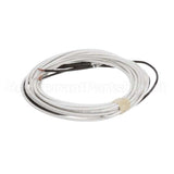 163749 Compatible Norlake Cooler Heater Wire 214 (2.4 Wa