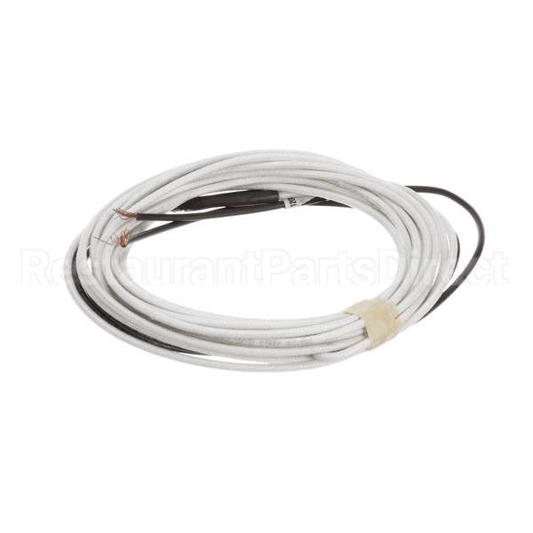 163749 Compatible Norlake Cooler Heater Wire 214 (2.4 Wa