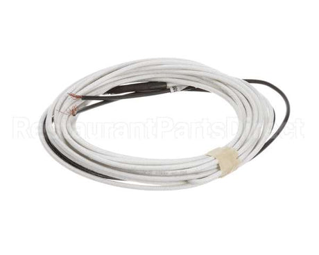 163749 Norlake Cooler Heater Wire 214 (2.4 Wa