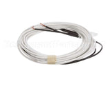 163749 Norlake Cooler Heater Wire 214 (2.4 Wa