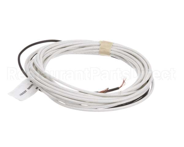 163749 Norlake Cooler Heater Wire 214 (2.4 Wa