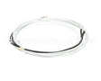 163750 Norlake Cooler Heater Wire 222 (2.4 Wa