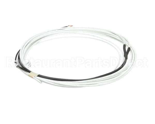 163750 Norlake Cooler Heater Wire 222 (2.4 Wa