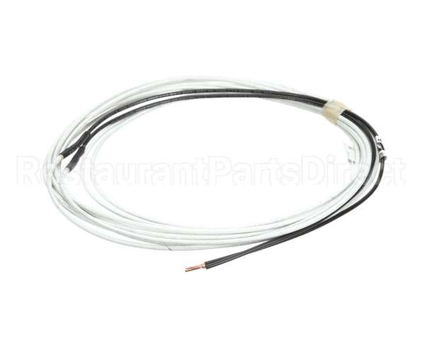 163750 Norlake Cooler Heater Wire 222 (2.4 Wa