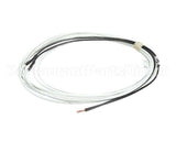 163750 Norlake Cooler Heater Wire 222 (2.4 Wa