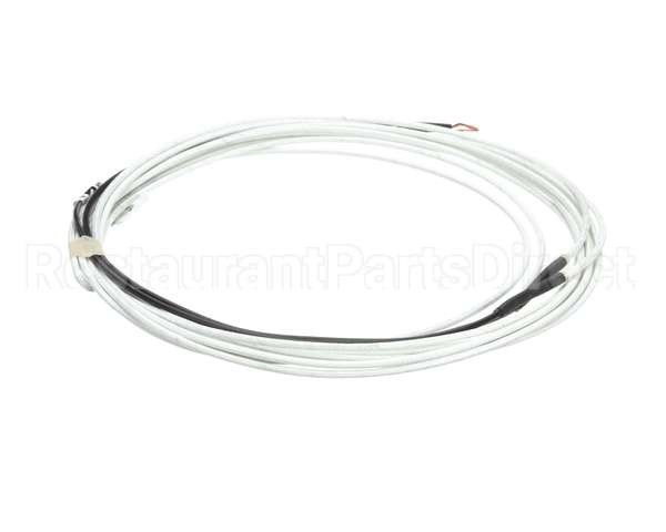 163750 Norlake Cooler Heater Wire 222 (2.4 Wa