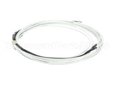 163750 Norlake Cooler Heater Wire 222 (2.4 Wa