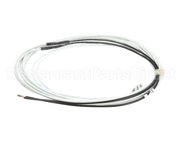 163750 Norlake Cooler Heater Wire 222 (2.4 Wa