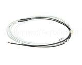 163750 Norlake Cooler Heater Wire 222 (2.4 Wa
