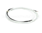 163750 Norlake Cooler Heater Wire 222 (2.4 Wa