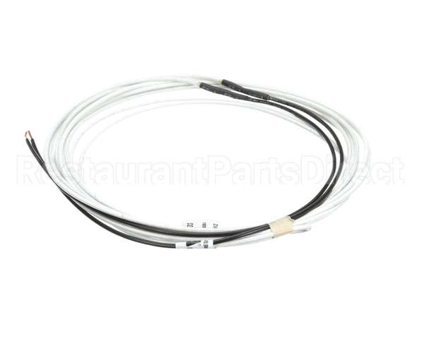 163750 Norlake Cooler Heater Wire 222 (2.4 Wa