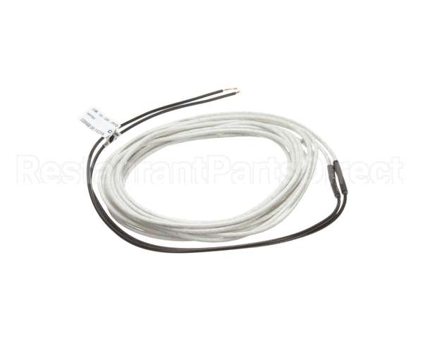 163751 Norlake Cooler Heater Wire 234 (2.4 Wa