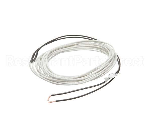 163751 Norlake Cooler Heater Wire 234 (2.4 Wa