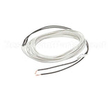163751 Norlake Cooler Heater Wire 234 (2.4 Wa