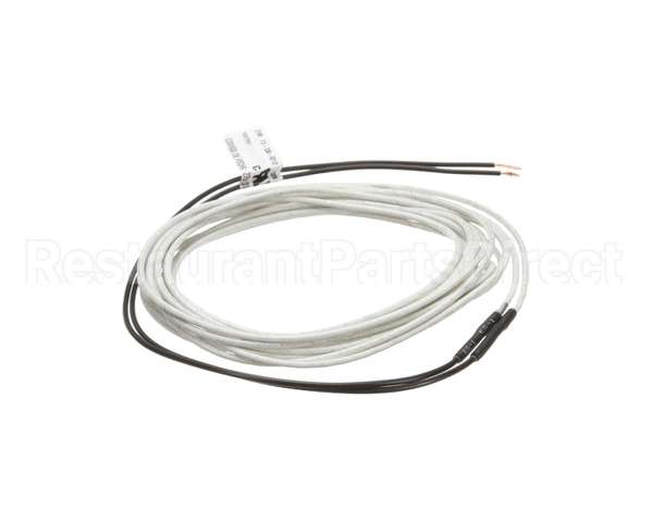 163751 Norlake Cooler Heater Wire 234 (2.4 Wa