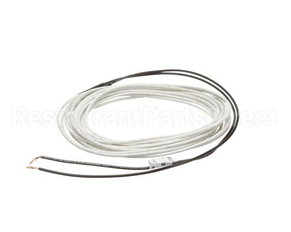 163751 Norlake Cooler Heater Wire 234 (2.4 Wa